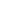 Rotorflight in-flight PID adjustments with Ethos